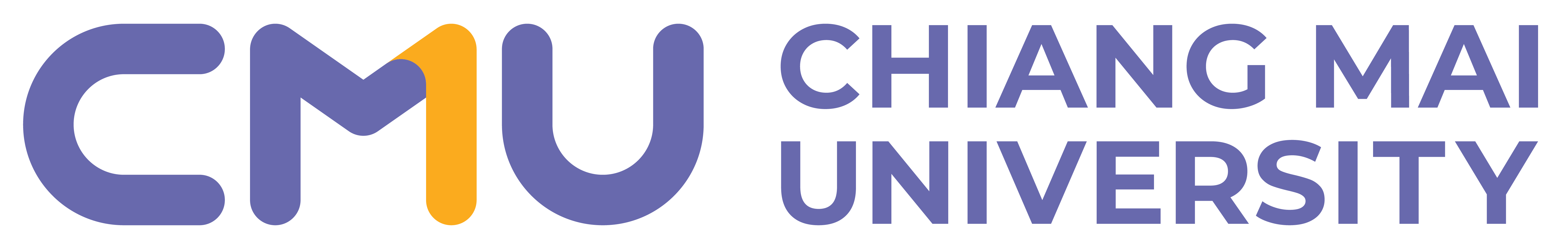 Chiang Mai University